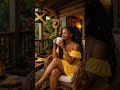 Jah Make It Reach Me | Peace, Love, Home &amp; Blessings#HealingJourney #GodsTiming #PeacefulHome