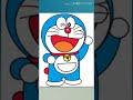 Doraemon happy photos