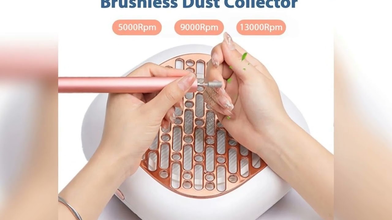 A must-have product! 6.25 Inch Portable Motorcycle IP67 Waterproof Wireless for Apple CarPlay Andr