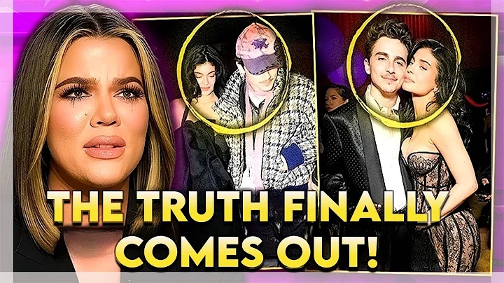 Kim & Kourtney Kardashian’s Infamous Fight: What Really Happened? | KUWTK