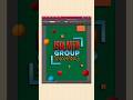 Limit Snapping in Adobe Illustrator