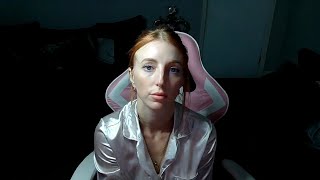 Snapping Her To Trance