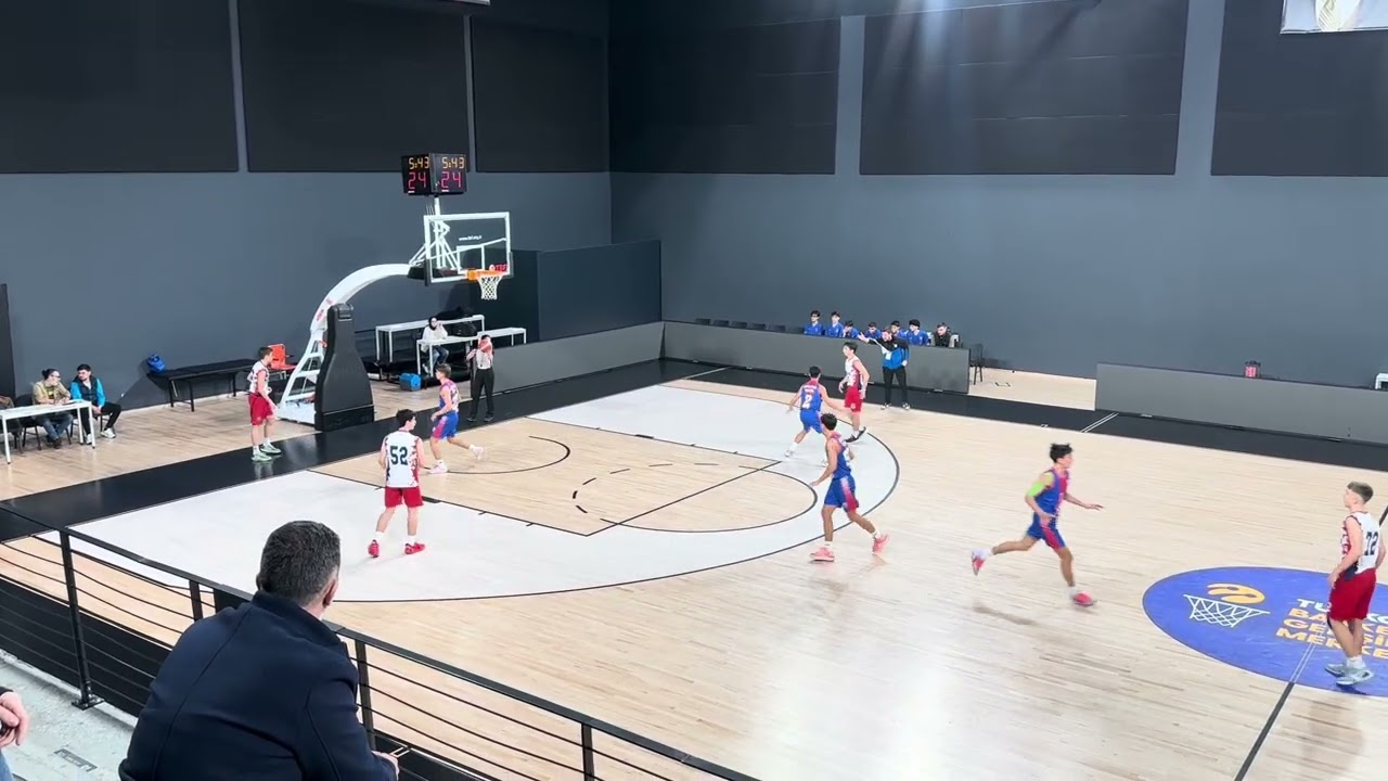 İbb Büyükçekmece