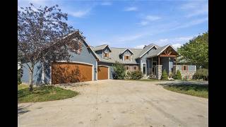13012 E Lone Jack Lee's Summit Road for sale in Lone Jack, MO 64086 - Residential 13012 E Lone Jack Lee's Summit Road for sale in Lone Jack, MO 64086 - Residential
