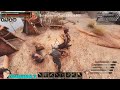 🔴 #1 Conan Exile | The Exiled Lands | PH Ascendants Unofficial PVE