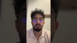 EE102 TERM PROJECT