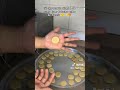 KAKAJAKAJSKAKS-