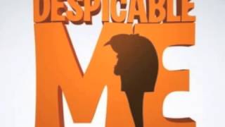Download Mp3 Full Despicable Me Theme Song   Pharrell Williams Gudang lagu Download Mp3 Full Despicable Me Theme Song   Pharrell Williams