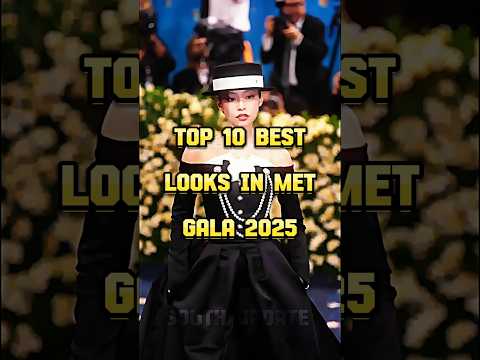  10      2025 10    2025    