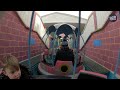 End of video