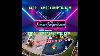 smartshoptic.com pool floats inflatables and summer toys check us out smartshoptic.com #pool