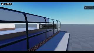 Simplex 4003EC Remote Microphone Testing With Voice Chat API