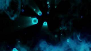 WFX After Effects - Wireframe FX - Smoke Effect