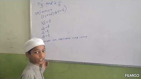 Subtract the sum of a and b from the sum of c and d