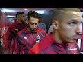 🎞️ FLASHBACK CAM I LUIS ALBERTO VS MILAN