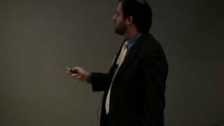 Location Based Secure Encryption Multi-antenna Wireless Communication