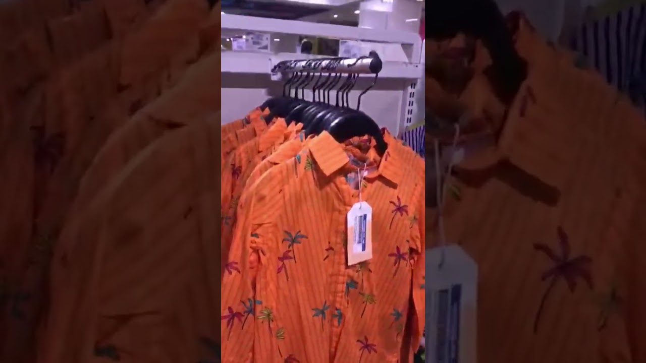 Chase up new arrival girls shalwar suit 