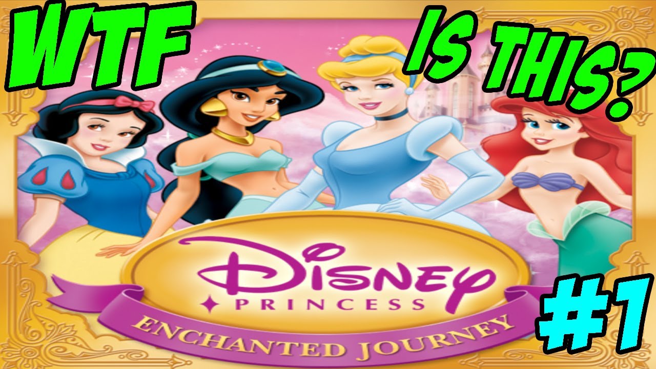 Disney Princess Enchanted Journey Pc Download Disney Princess Enchanted Journey Pc Download