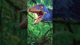 You Wont Believe These Weird Dinosaurs Actually Existed! #evolution #dinosaurs #animals