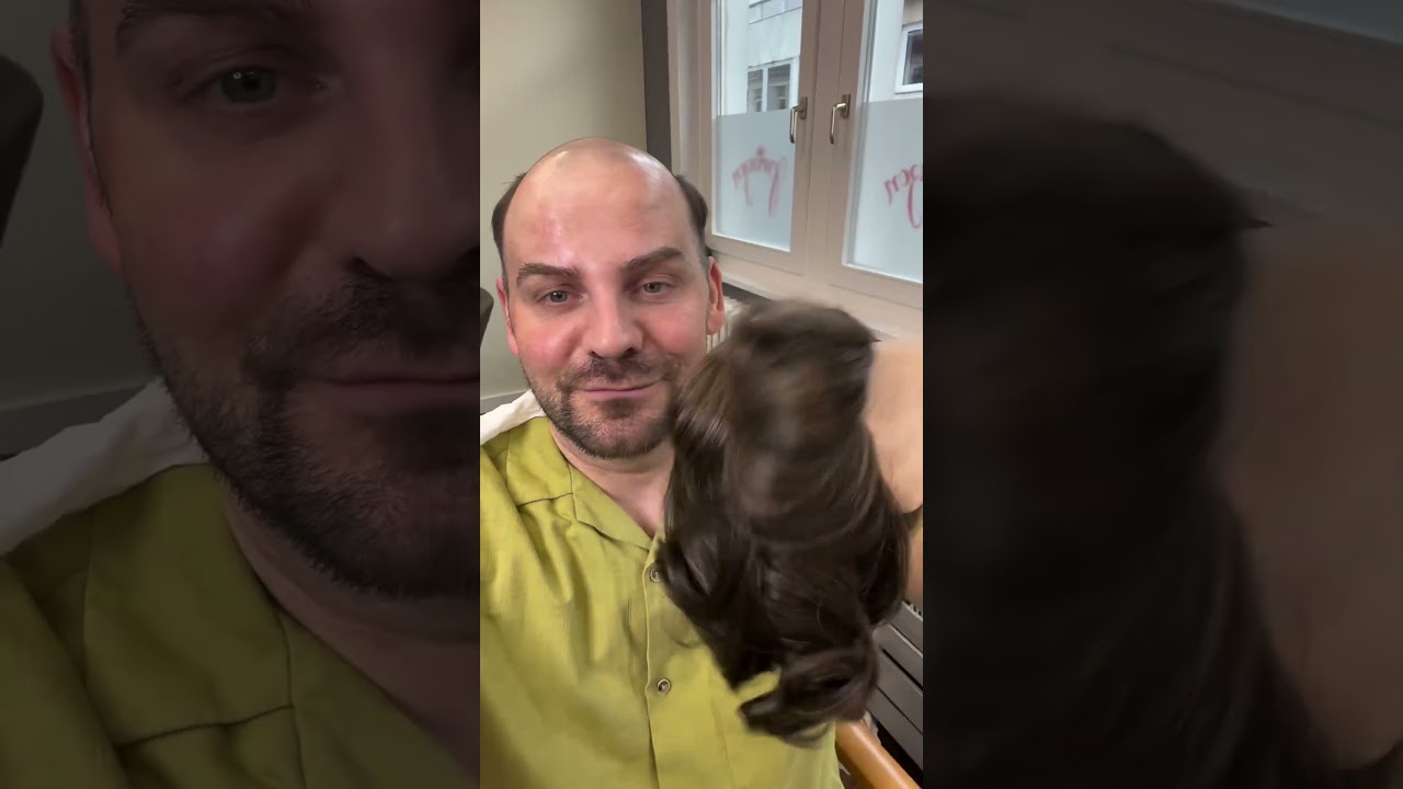 Silk Vs Lace| Tyler 15% OFF | Lavivid Hair System