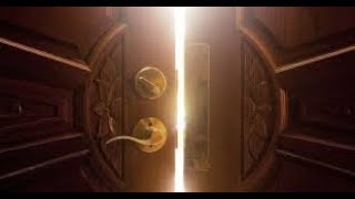 The Meaning of Doors and Gates in Dreams/Biblical Dream Interpretation!
