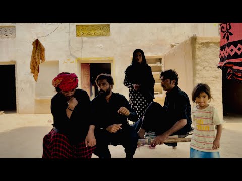 DARD E MOHABT//emotional story//Dr wajid Simran Asif tallu Mahnoor praimi ferzana