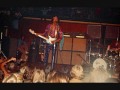 Capture de la vidéo Jimi Hendrix- K.b. Hallen, Copenhagen, Denmark 9/3/70 (1St, 2Nd, 5Th Source Merge)