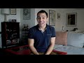 Sex During Coronavirus? | LX News