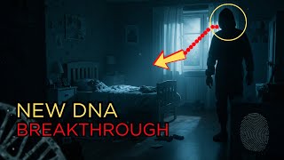 JonBenét Ramsey: Could New DNA Technology Finally Solve the Cold Case?