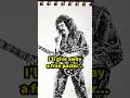 Drawing Tony Iommi (Black Sabbath)