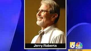 Arbitrator sides with former News-Press editor Net Worth