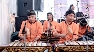 SRAGENEN To Ganjel too...LEWUNG Campursari RESTU IROMO - PONO AUDIO - RICK PRODUCTION