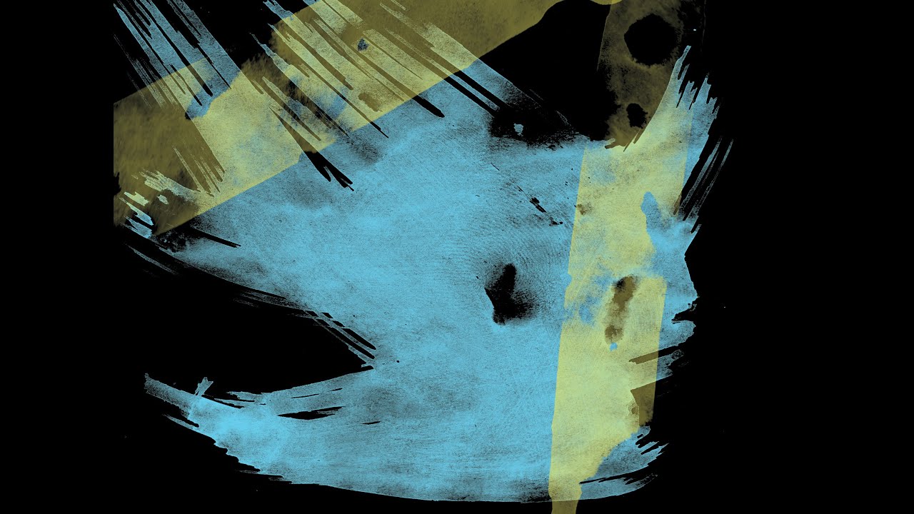 *PURGE REMIX* gymnastics floor music YouTube