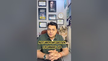 Top 5 Interview questions for VMware Administrator Profile. #systemassistant