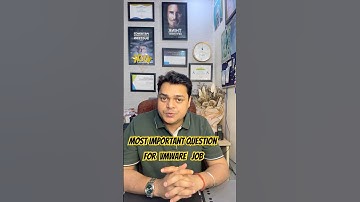 Top 5 Interview questions for VMware Administrator Profile. #systemassistant