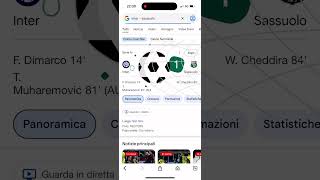 22 Settembre 2025