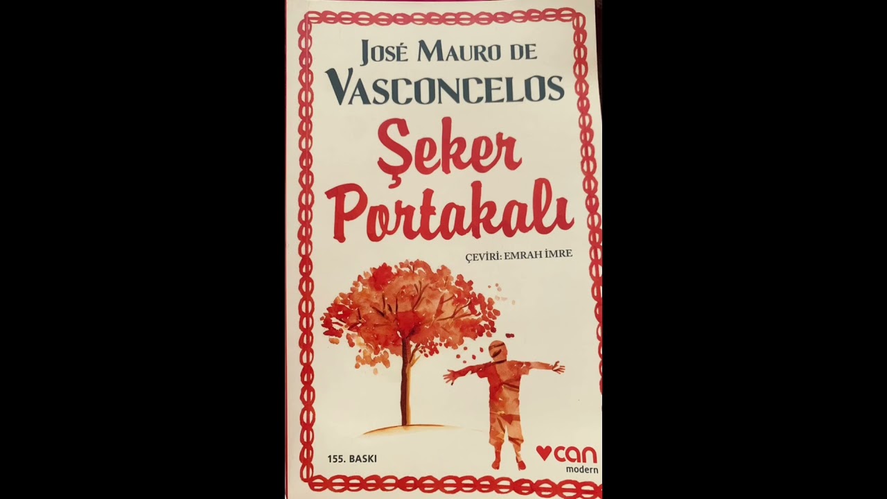Birinci Kısım: Noel’de bazen bebek şeytan doğar/Birinci Bölüm:Hayatın Kaşifi
