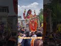 Mangloore dasara 2025 🙏🏻🤩 #dasara #udupi #myartstudio #manglorevlog