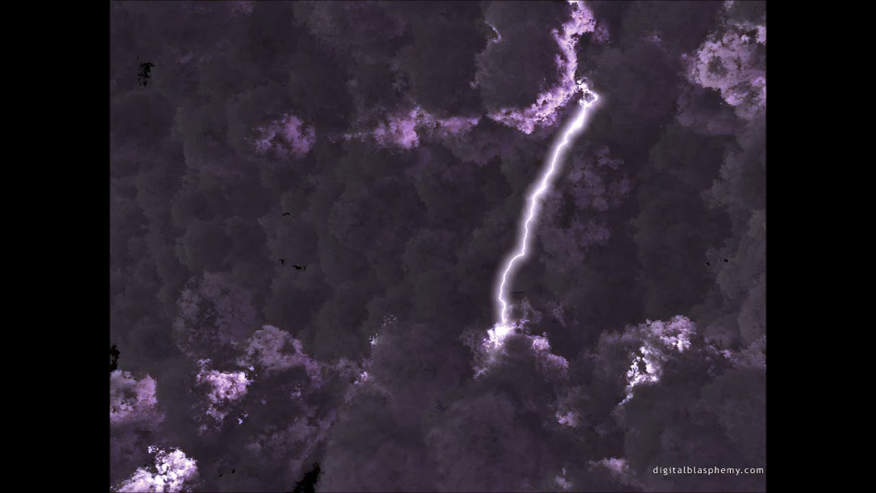 Fisher - Nie przebacze 2008