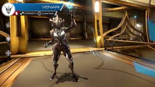 Warframe: Khora Profile Official Trailer (Now It's Free To Play On PS4) - PS4