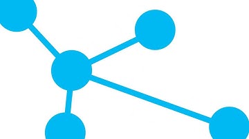 Drive business with SharePoint