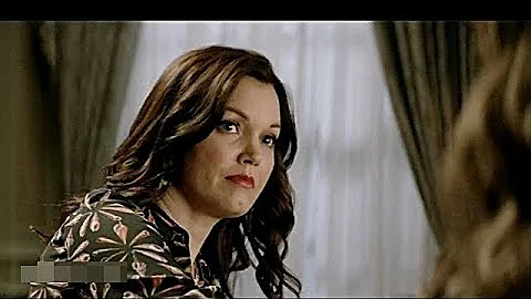 9-1-1 3x07 Season 3 Episode 7 Promo "Athena Begins"