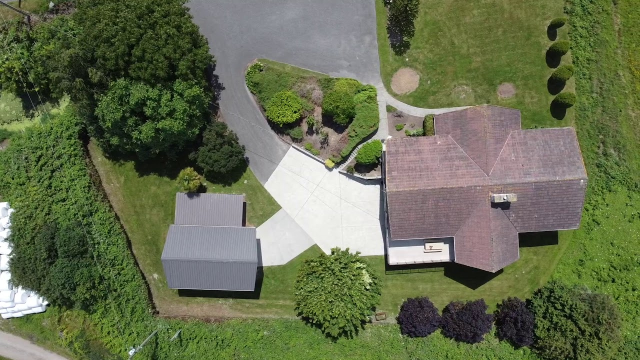 4505 112 St Delta YouTube