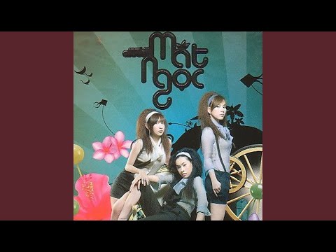 Ver Mắt Ngọc | Trò Chơi Dưới Mưa en YouTube