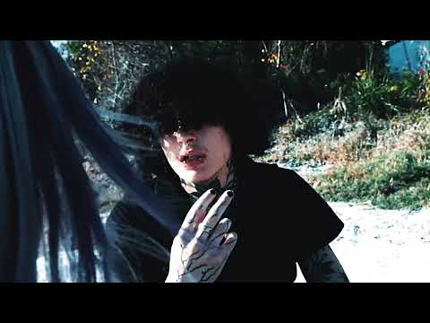 LOAT Til I Die Prod Qrystal Official Music Video 