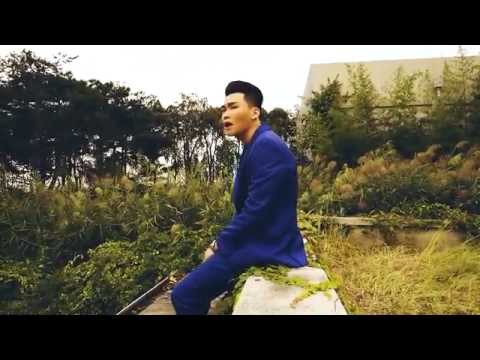 Yang Da Il - Think [MV] [HD]