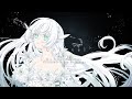 unravel / TK from 凛として時雨（covered by シマナガエナ）【歌ってみた】