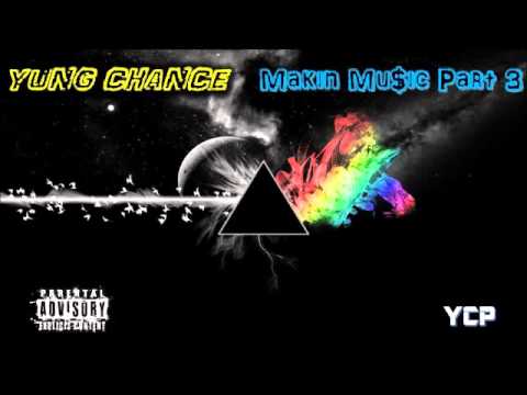 Yung Chance - Stay Calm (Prod. By The Unbeatables) - YouTube