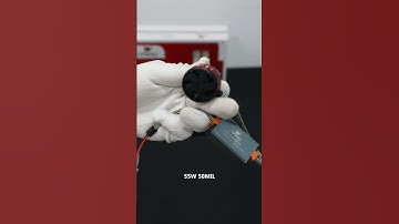 Out with the old, in with the new! See the 2023 box refresh for Conpex M8 PRO LED headlights.