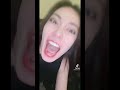 【夏の妖怪】ワキ舐め女 tiktok
